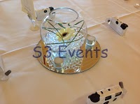 S3 Events and wedding venue decors 1067820 Image 3
